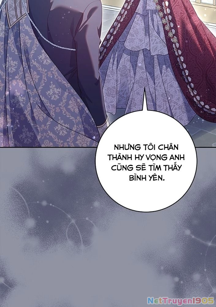 Cuộc Sống Của Nữ Vương Ác Quỷ Chapter 54 - 93