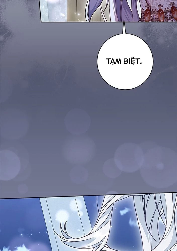 Cuộc Sống Của Nữ Vương Ác Quỷ Chapter 54 - 95