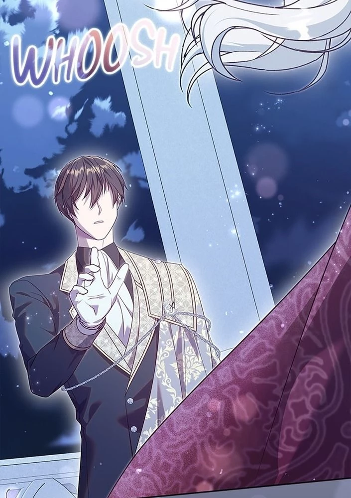 Cuộc Sống Của Nữ Vương Ác Quỷ Chapter 54 - 96