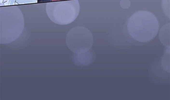 Cuộc Sống Của Nữ Vương Ác Quỷ Chapter 54 - 97