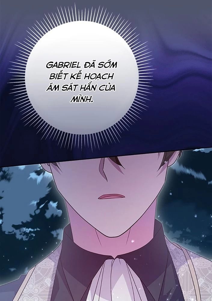 Cuộc Sống Của Nữ Vương Ác Quỷ Chapter 54 - 98