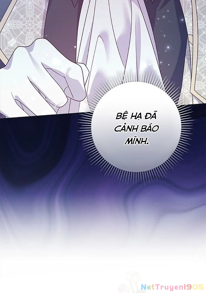 Cuộc Sống Của Nữ Vương Ác Quỷ Chapter 54 - 99