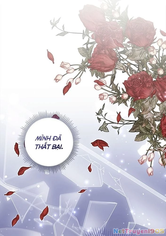 Cuộc Sống Của Nữ Vương Ác Quỷ Chapter 54 - 100