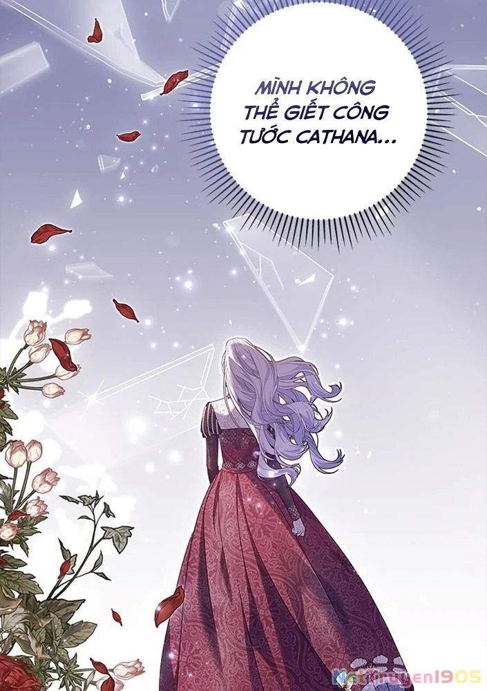 Cuộc Sống Của Nữ Vương Ác Quỷ Chapter 54 - 101