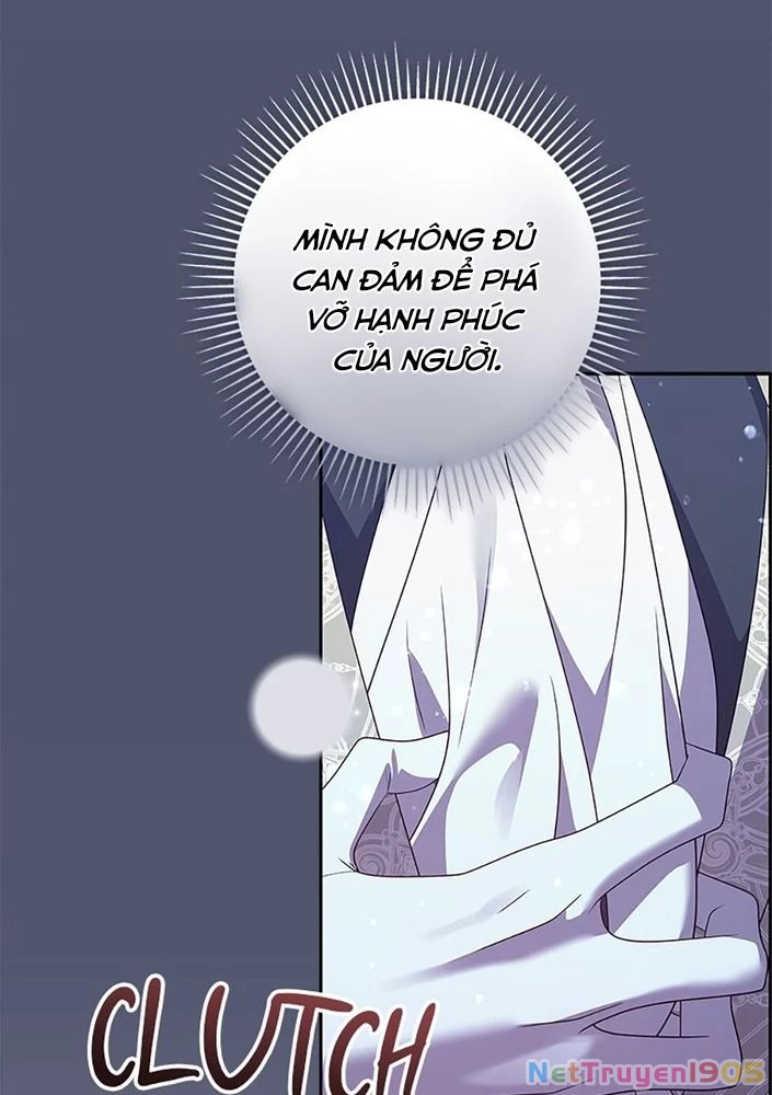 Cuộc Sống Của Nữ Vương Ác Quỷ Chapter 54 - 103