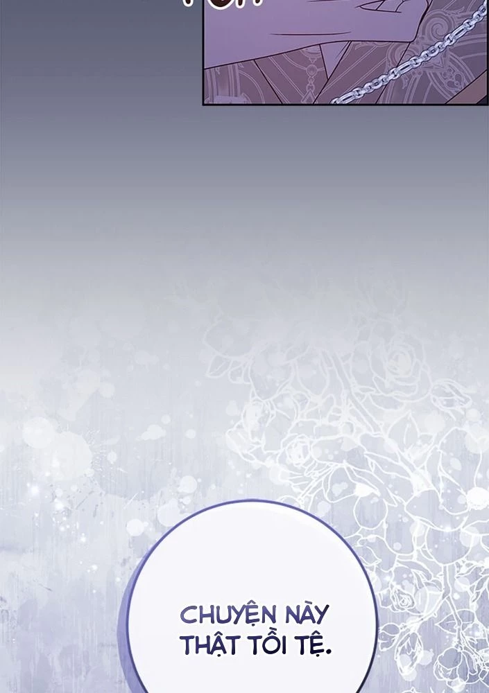 Cuộc Sống Của Nữ Vương Ác Quỷ Chapter 54 - 104