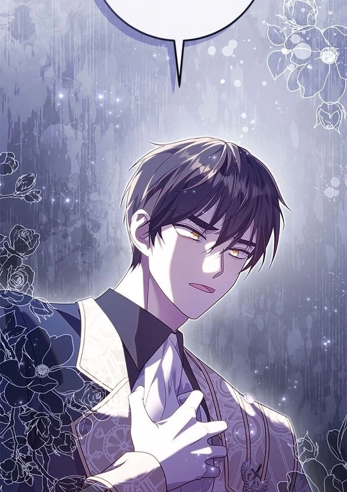 Cuộc Sống Của Nữ Vương Ác Quỷ Chapter 54 - 105