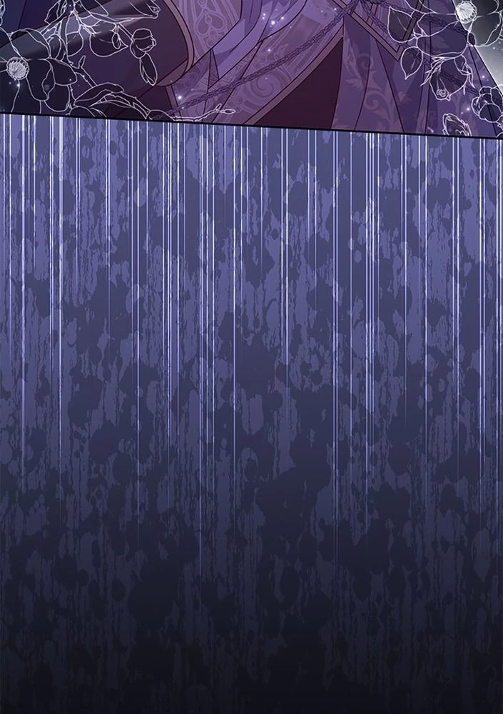 Cuộc Sống Của Nữ Vương Ác Quỷ Chapter 54 - 106