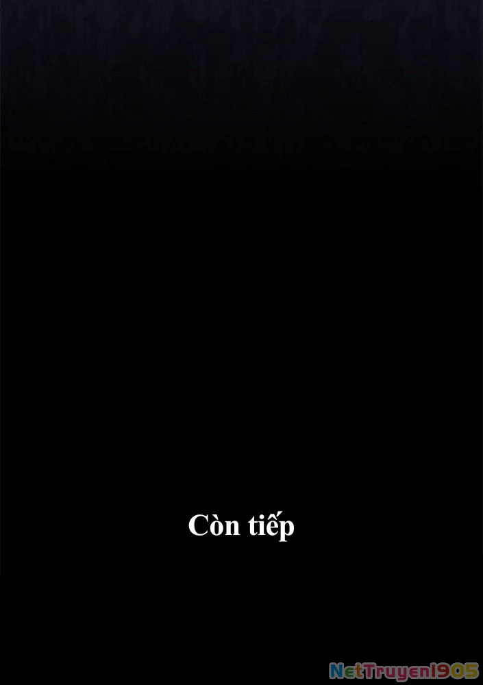 Cuộc Sống Của Nữ Vương Ác Quỷ Chapter 54 - 107