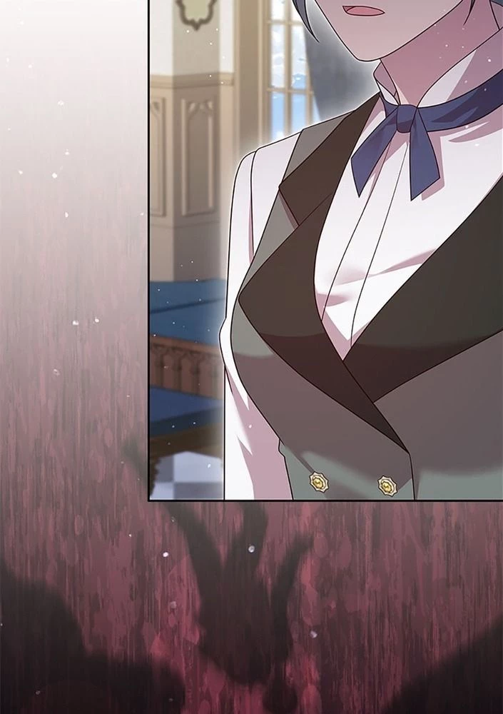 Cuộc Sống Của Nữ Vương Ác Quỷ Chapter 55 - 11