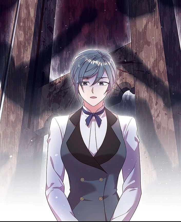 Cuộc Sống Của Nữ Vương Ác Quỷ Chapter 55 - 13