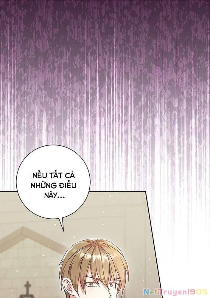 Cuộc Sống Của Nữ Vương Ác Quỷ Chapter 55 - 14