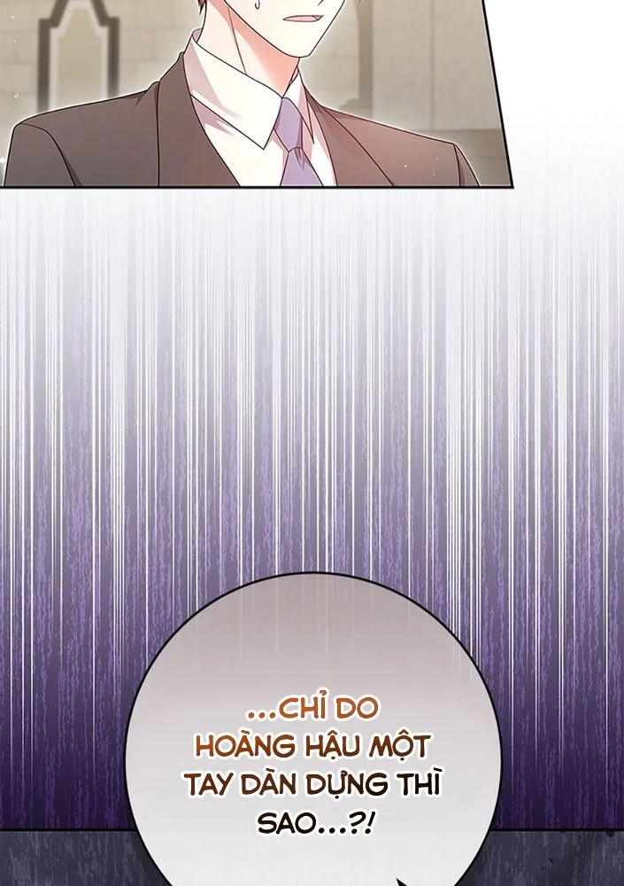 Cuộc Sống Của Nữ Vương Ác Quỷ Chapter 55 - 15