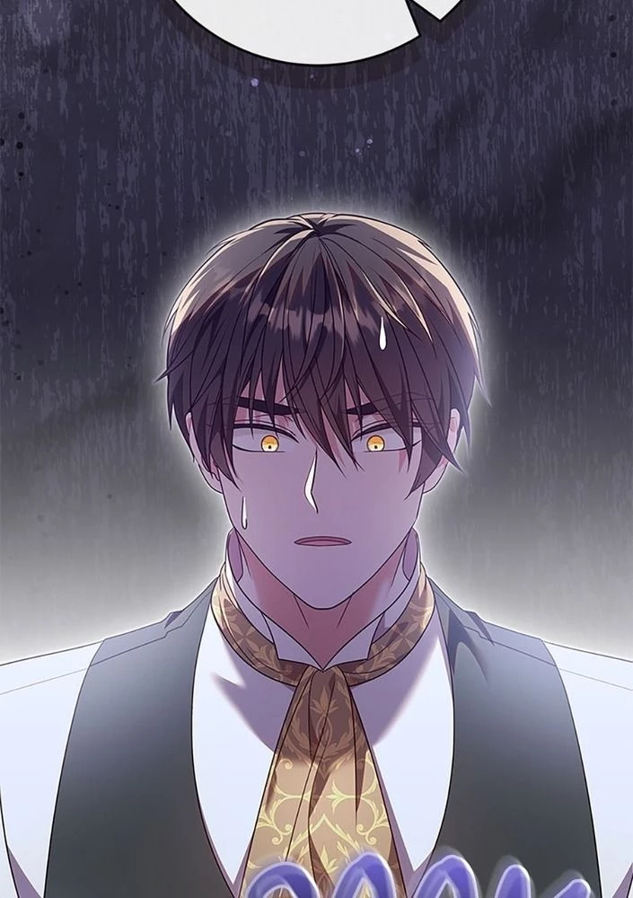 Cuộc Sống Của Nữ Vương Ác Quỷ Chapter 55 - 16