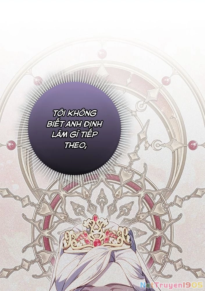 Cuộc Sống Của Nữ Vương Ác Quỷ Chapter 55 - 22