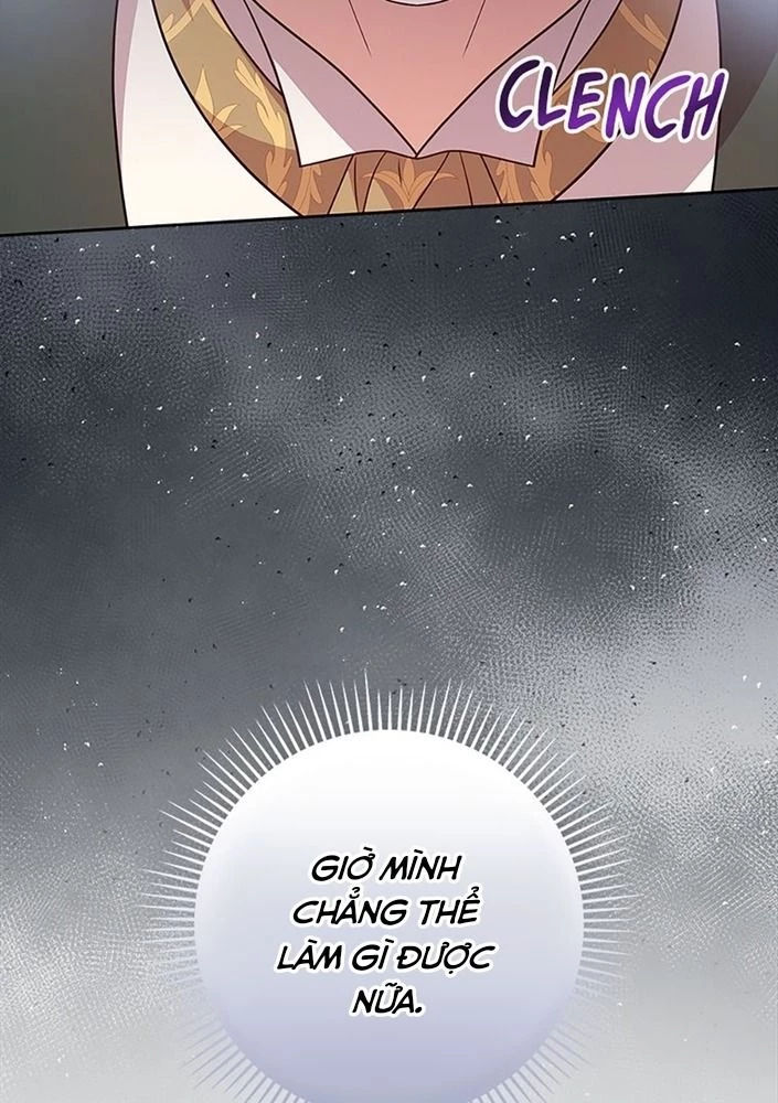 Cuộc Sống Của Nữ Vương Ác Quỷ Chapter 55 - 25