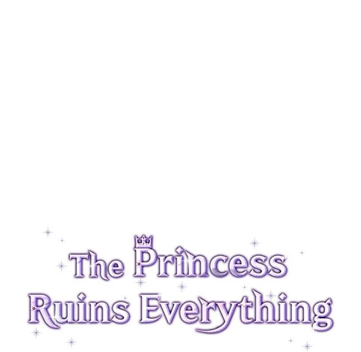 Cuộc Sống Của Nữ Vương Ác Quỷ Chapter 55 - 27