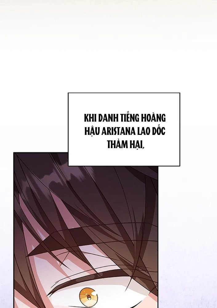 Cuộc Sống Của Nữ Vương Ác Quỷ Chapter 55 - 37