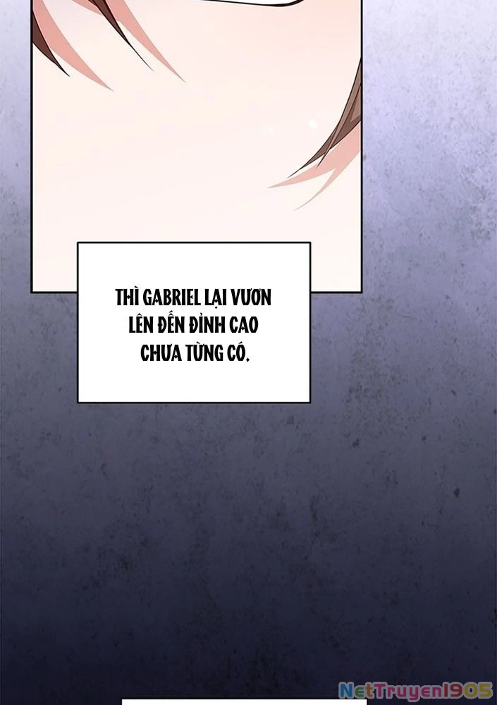 Cuộc Sống Của Nữ Vương Ác Quỷ Chapter 55 - 38