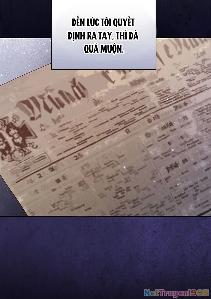 Cuộc Sống Của Nữ Vương Ác Quỷ Chapter 55 - 39
