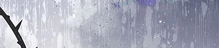 Cuộc Sống Của Nữ Vương Ác Quỷ Chapter 55 - 41