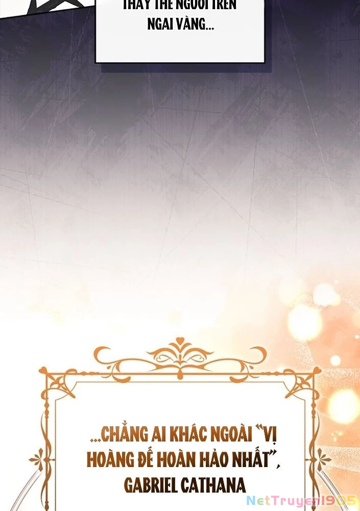 Cuộc Sống Của Nữ Vương Ác Quỷ Chapter 55 - 43