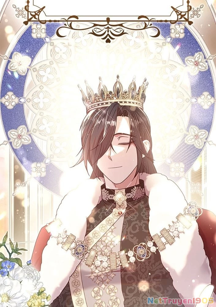 Cuộc Sống Của Nữ Vương Ác Quỷ Chapter 55 - 44
