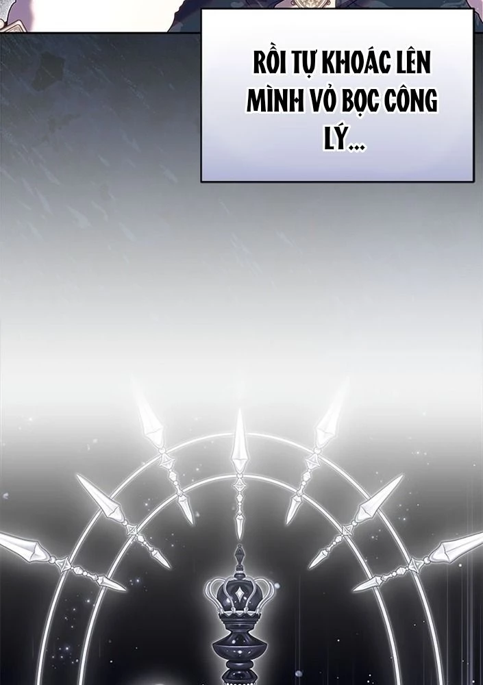 Cuộc Sống Của Nữ Vương Ác Quỷ Chapter 55 - 47