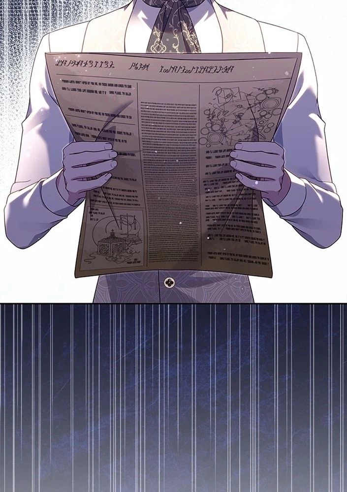 Cuộc Sống Của Nữ Vương Ác Quỷ Chapter 55 - 49