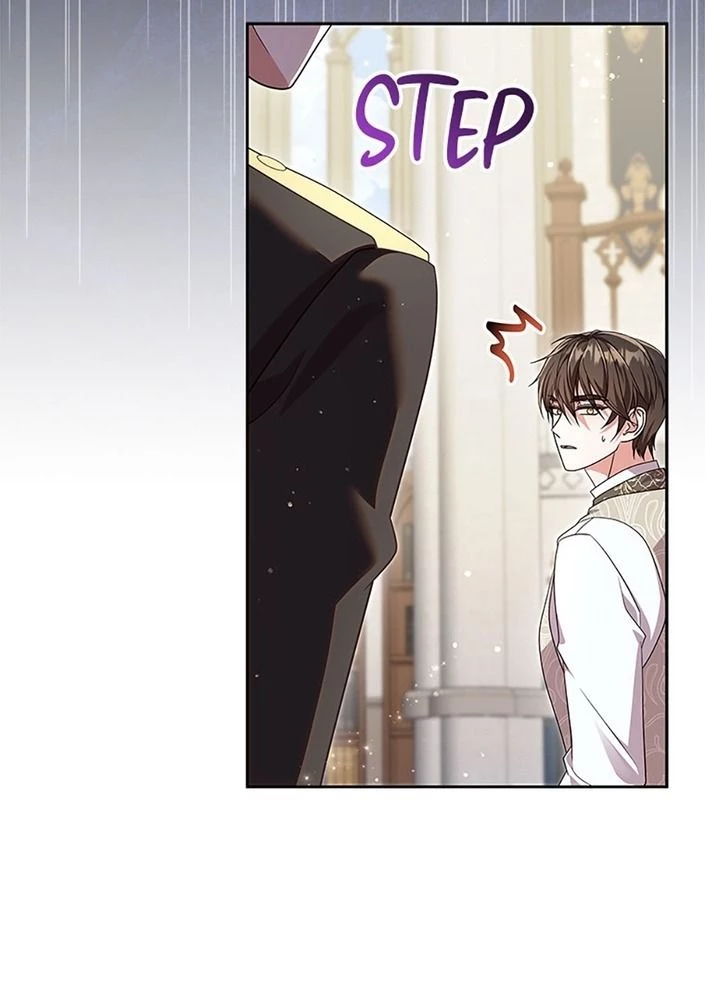 Cuộc Sống Của Nữ Vương Ác Quỷ Chapter 55 - 50