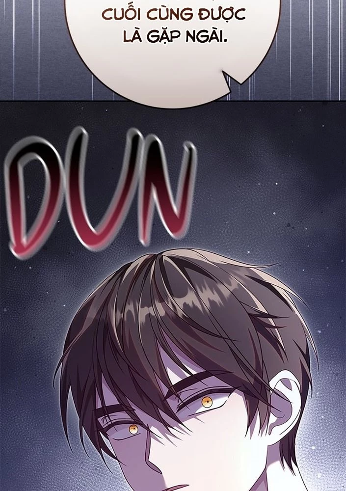 Cuộc Sống Của Nữ Vương Ác Quỷ Chapter 55 - 53