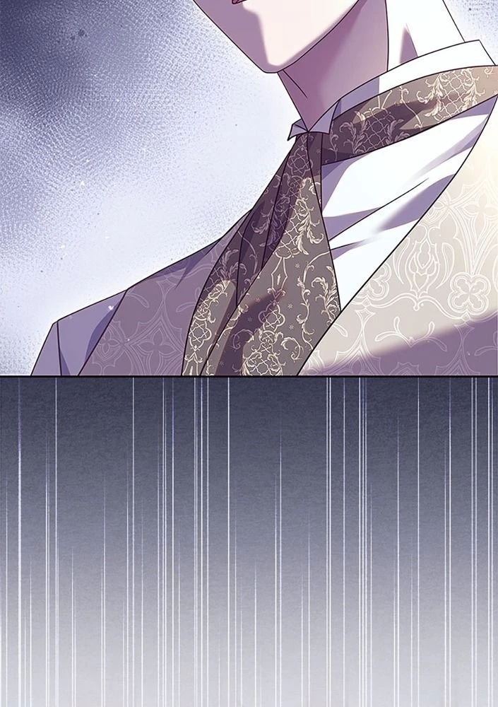 Cuộc Sống Của Nữ Vương Ác Quỷ Chapter 55 - 54