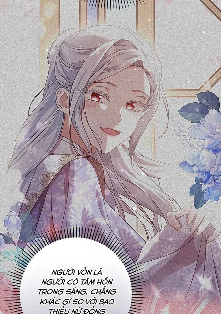 Cuộc Sống Của Nữ Vương Ác Quỷ Chapter 55 - 56