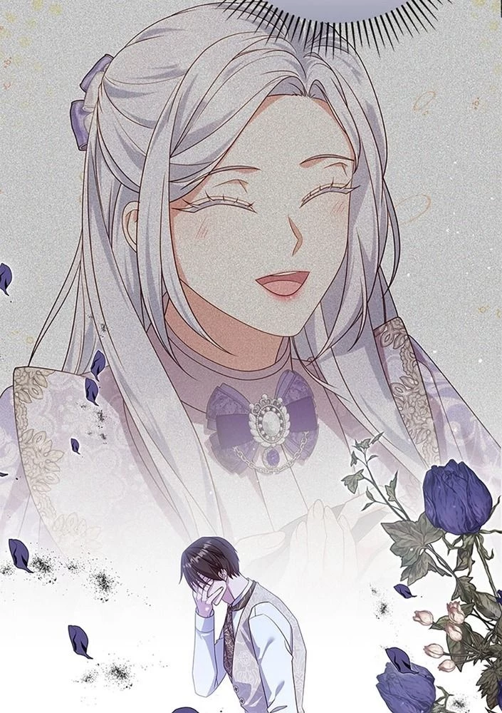 Cuộc Sống Của Nữ Vương Ác Quỷ Chapter 55 - 58