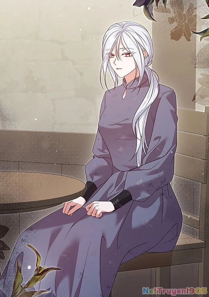 Cuộc Sống Của Nữ Vương Ác Quỷ Chapter 55 - 65