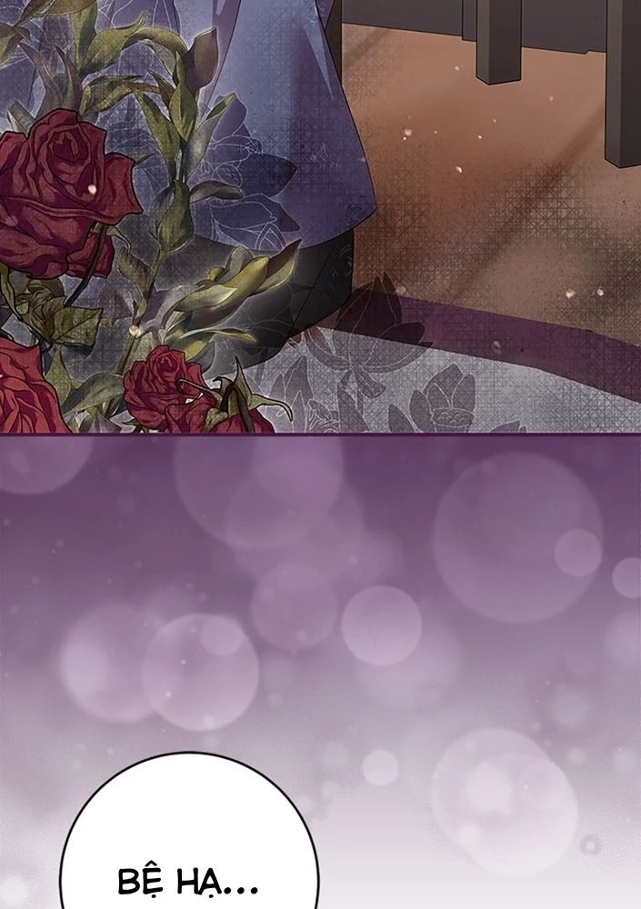 Cuộc Sống Của Nữ Vương Ác Quỷ Chapter 55 - 66