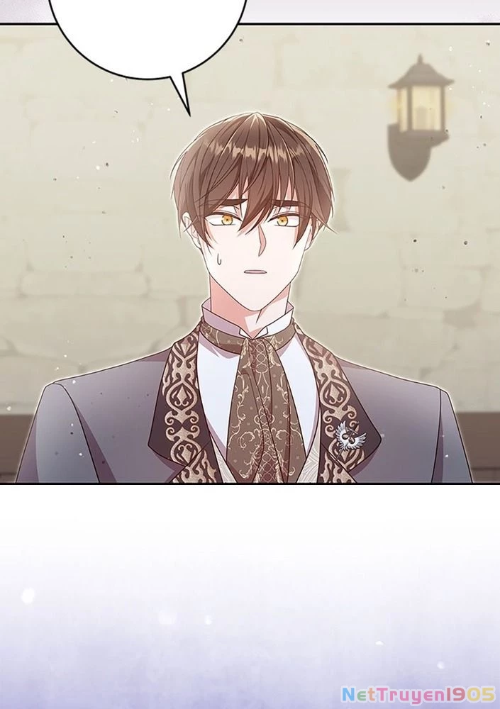 Cuộc Sống Của Nữ Vương Ác Quỷ Chapter 55 - 67