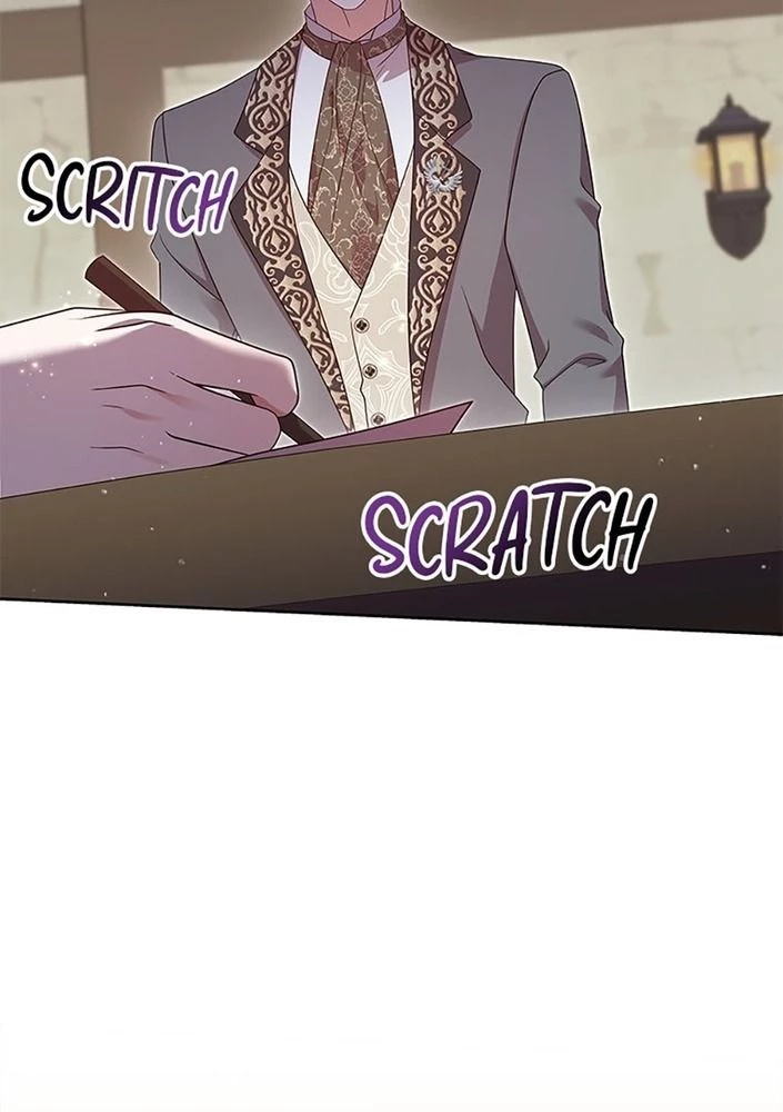 Cuộc Sống Của Nữ Vương Ác Quỷ Chapter 55 - 72