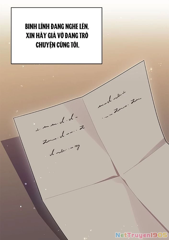 Cuộc Sống Của Nữ Vương Ác Quỷ Chapter 55 - 73