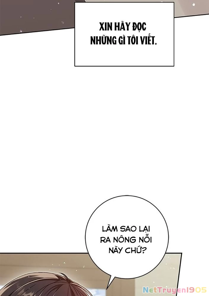 Cuộc Sống Của Nữ Vương Ác Quỷ Chapter 55 - 74