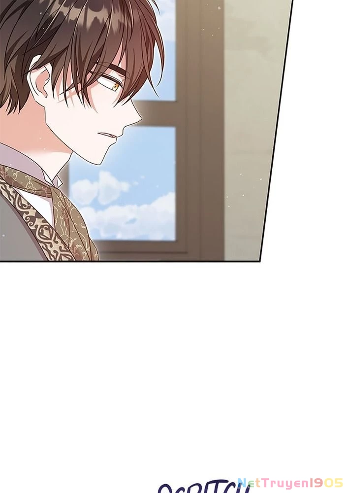 Cuộc Sống Của Nữ Vương Ác Quỷ Chapter 55 - 75