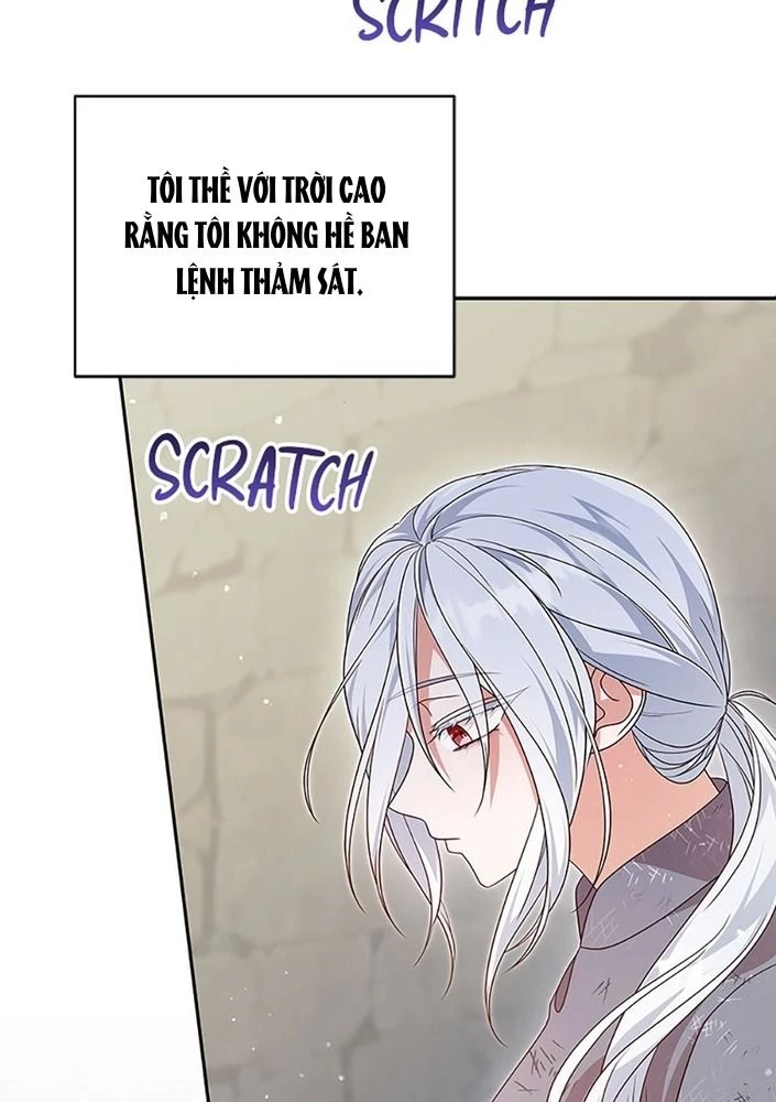 Cuộc Sống Của Nữ Vương Ác Quỷ Chapter 55 - 76