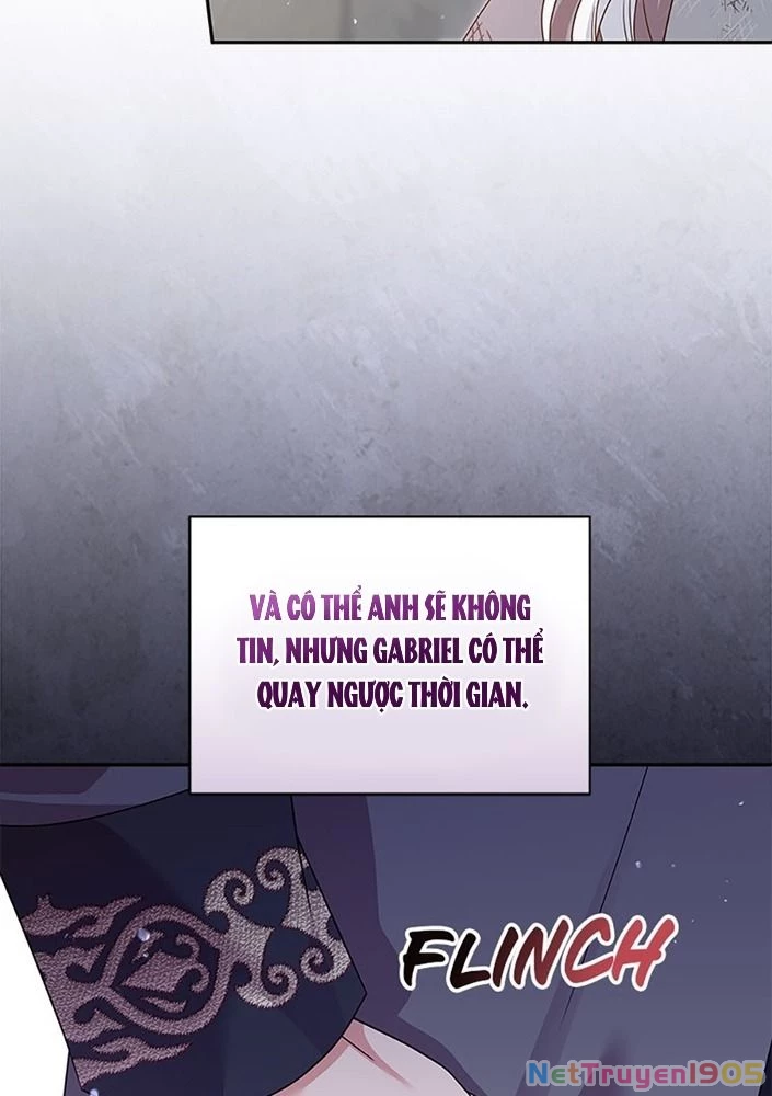 Cuộc Sống Của Nữ Vương Ác Quỷ Chapter 55 - 77