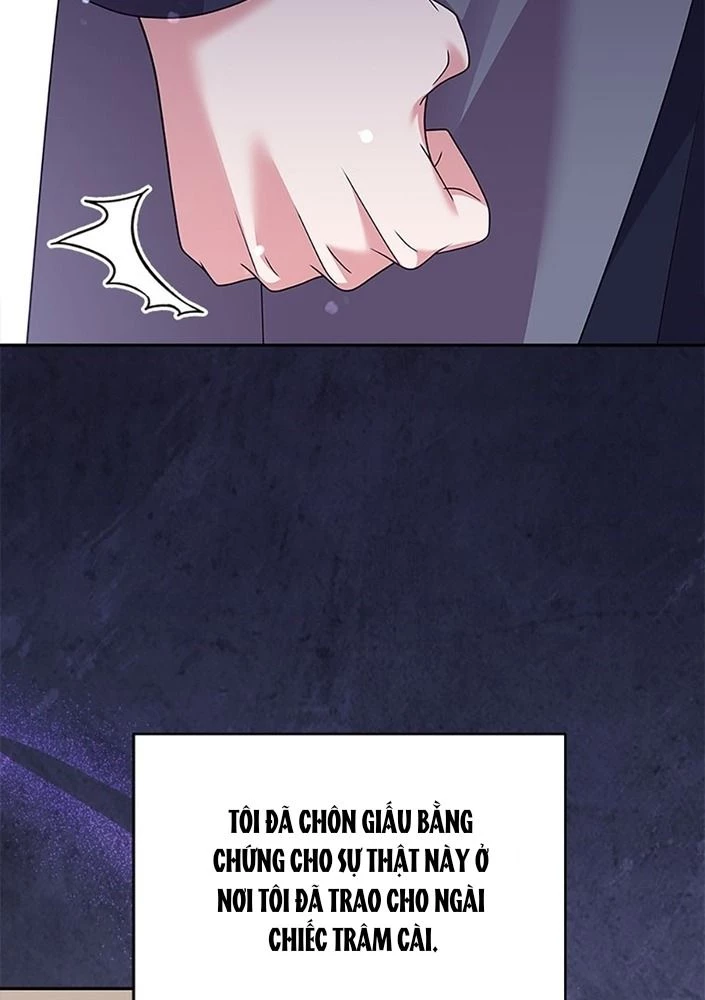 Cuộc Sống Của Nữ Vương Ác Quỷ Chapter 55 - 78