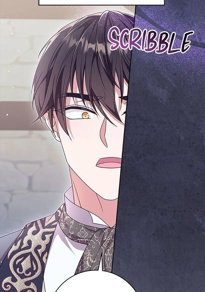 Cuộc Sống Của Nữ Vương Ác Quỷ Chapter 55 - 79