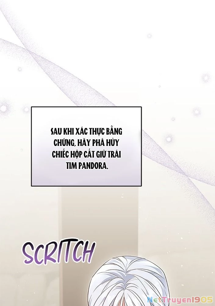 Cuộc Sống Của Nữ Vương Ác Quỷ Chapter 55 - 82