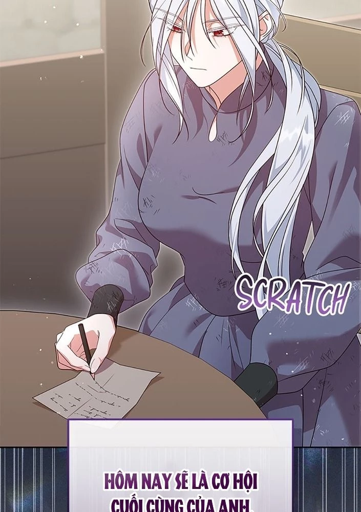 Cuộc Sống Của Nữ Vương Ác Quỷ Chapter 55 - 83