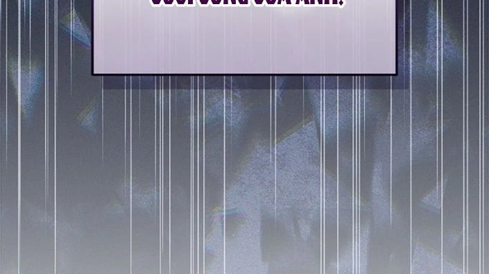 Cuộc Sống Của Nữ Vương Ác Quỷ Chapter 55 - 84