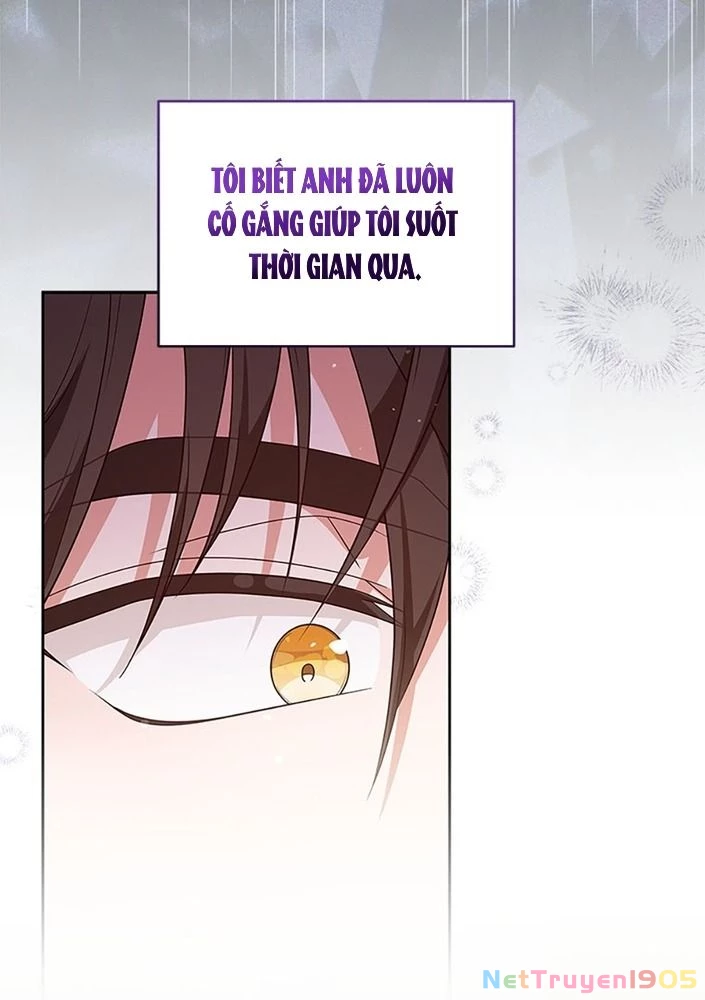 Cuộc Sống Của Nữ Vương Ác Quỷ Chapter 55 - 85