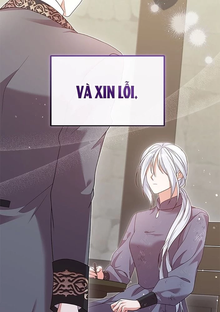 Cuộc Sống Của Nữ Vương Ác Quỷ Chapter 55 - 87